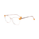 T.ORANGE