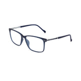 M.D.BLUE