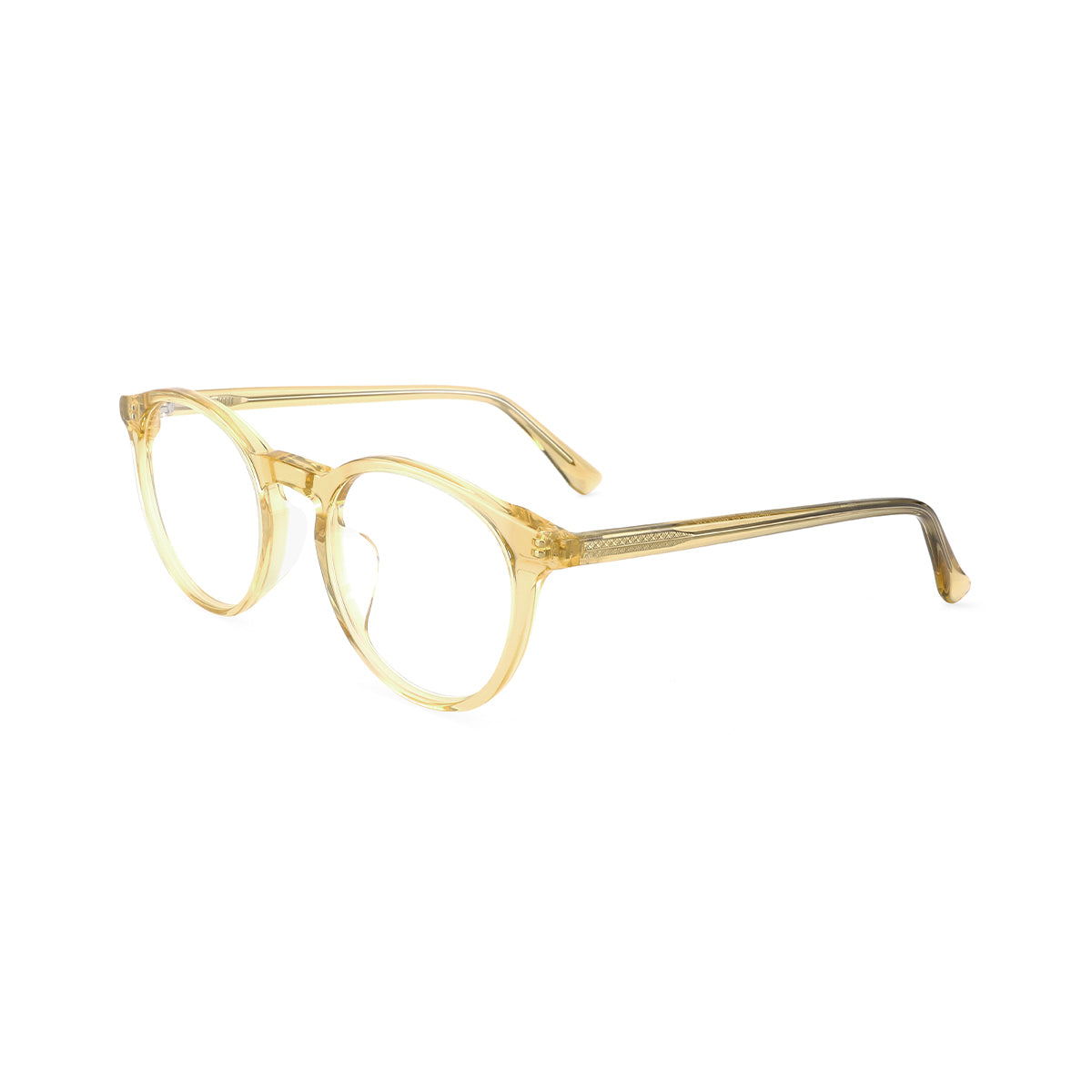 L.T.YELLOW