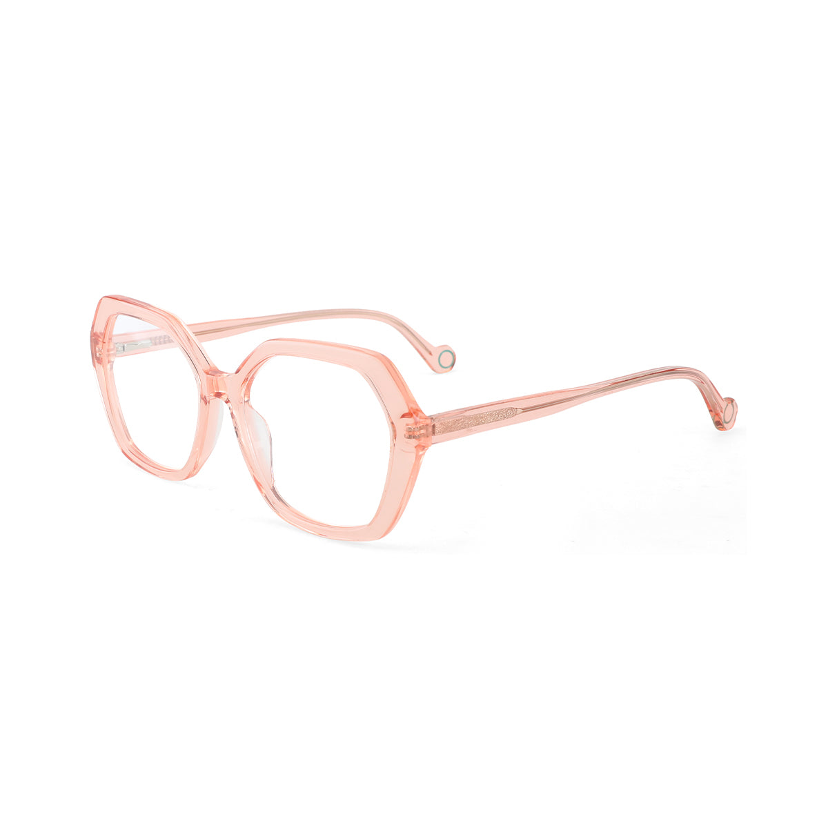 T.PINK