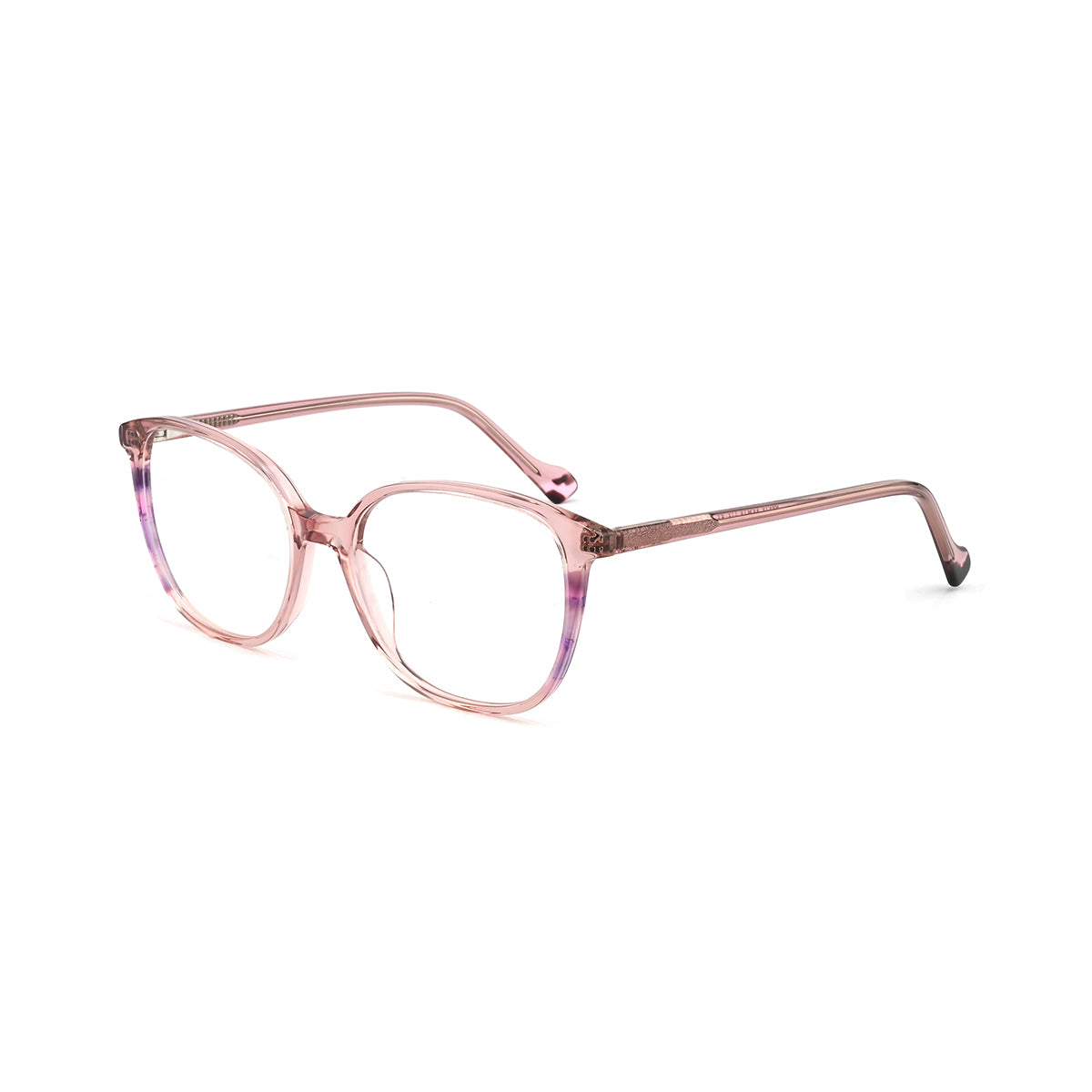 T.PINK
