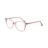 T.PINK