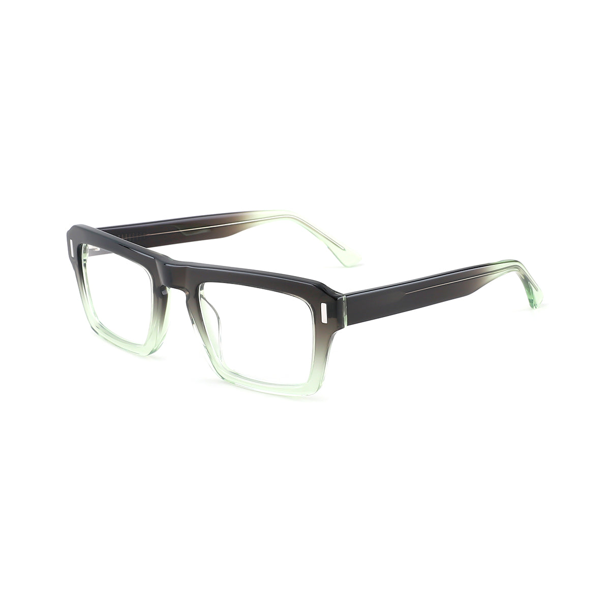 GREEN DC.GREY