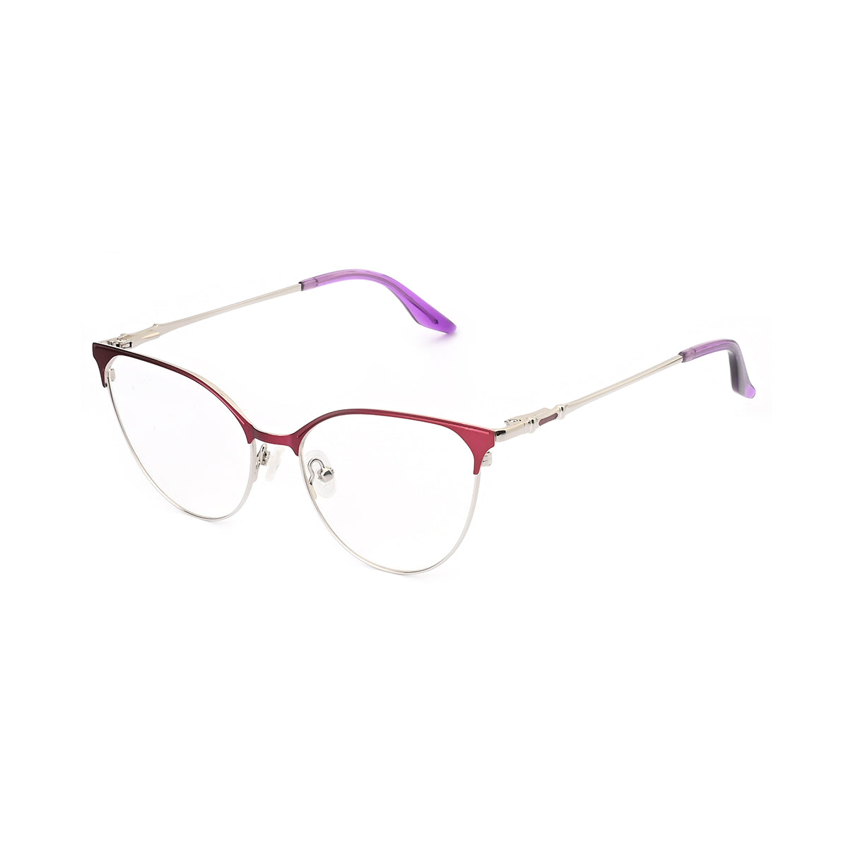 S.SILVER/PURPLE
