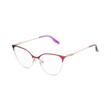 S.SILVER/PURPLE