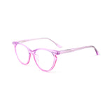 T.PURPLE