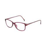 T.PURPLE RED