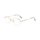 S.WHITE/GOLD