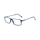 T.D.BLUE