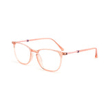 T.PINK