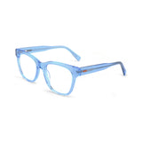 T.BLUE
