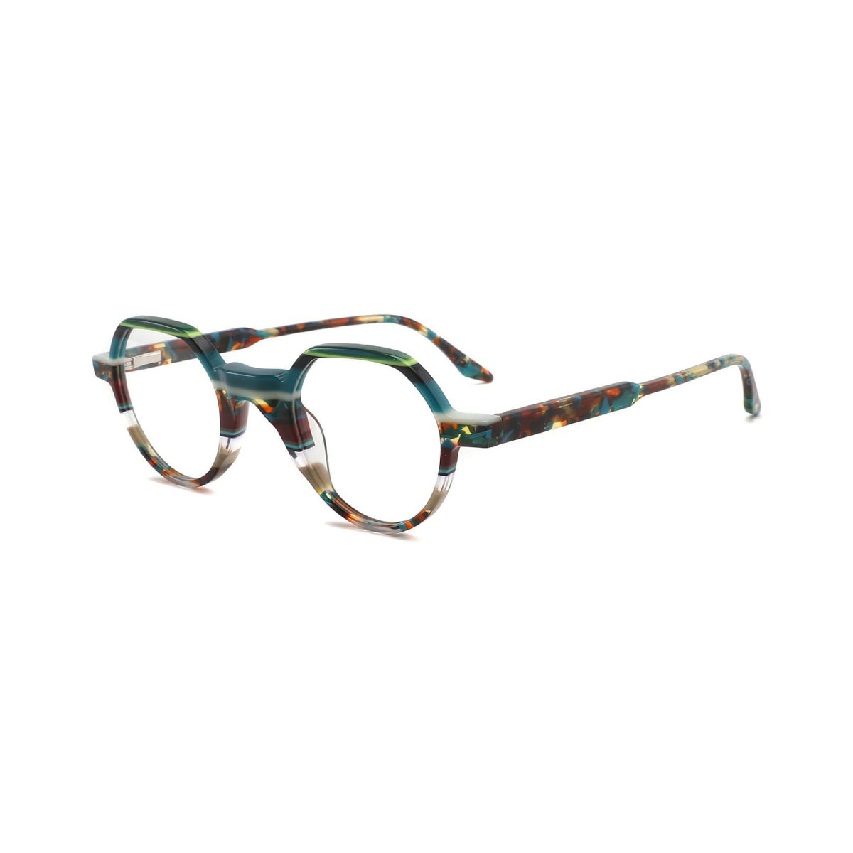 DEMI.CYAN