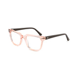 T.PINK