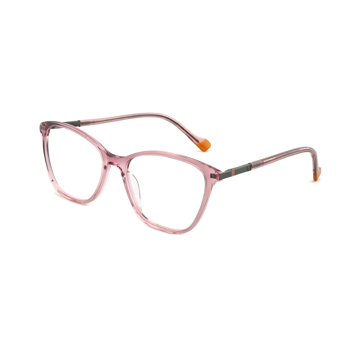 T.PINK