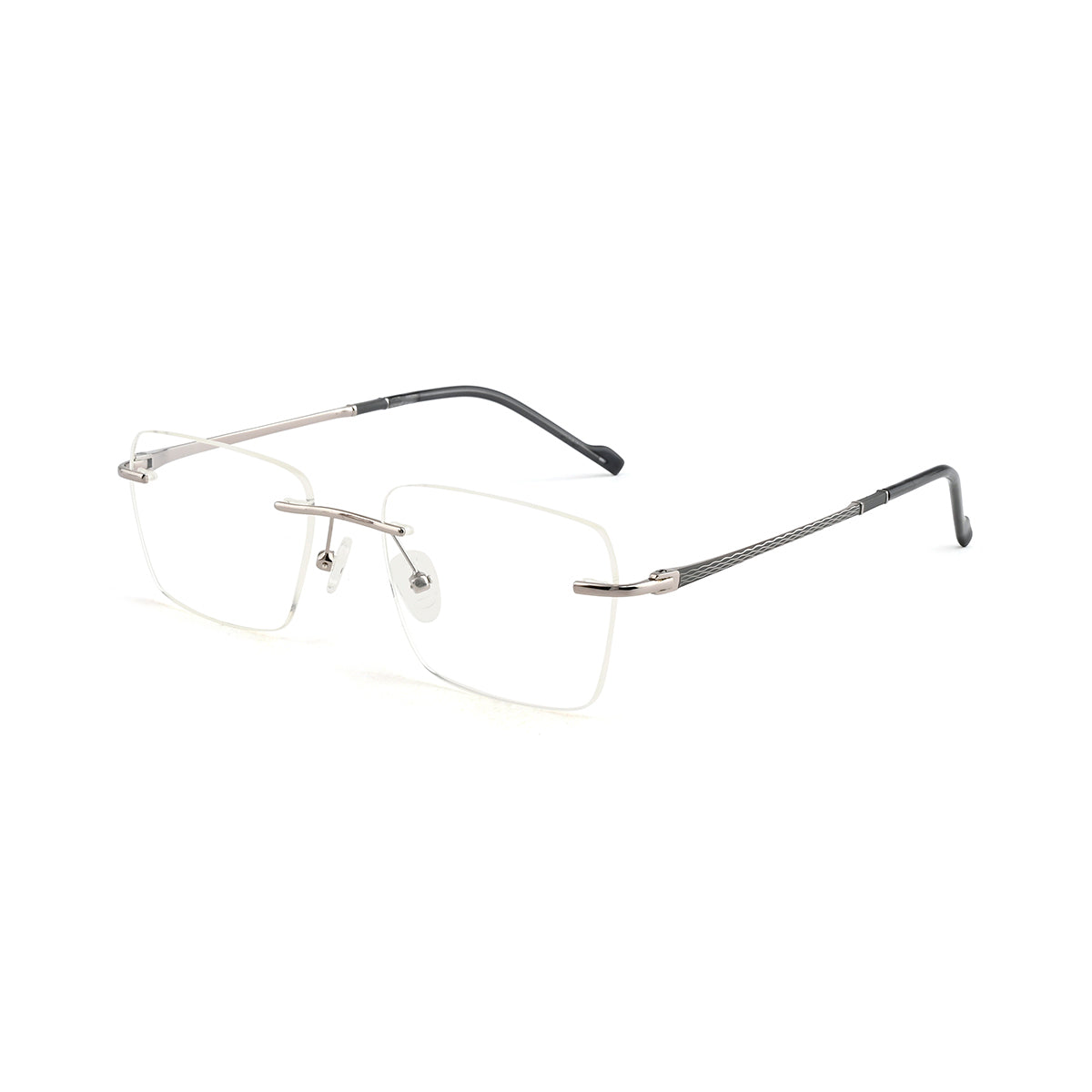 S.L.GUN/BLACK