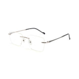 S.L.GUN/BLACK