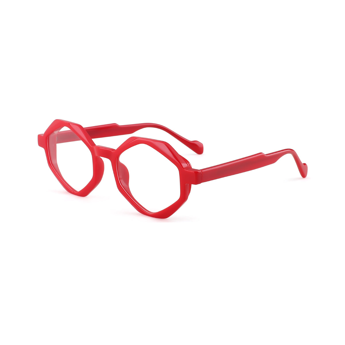 S.RED