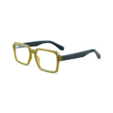 YELLOW/GREEN