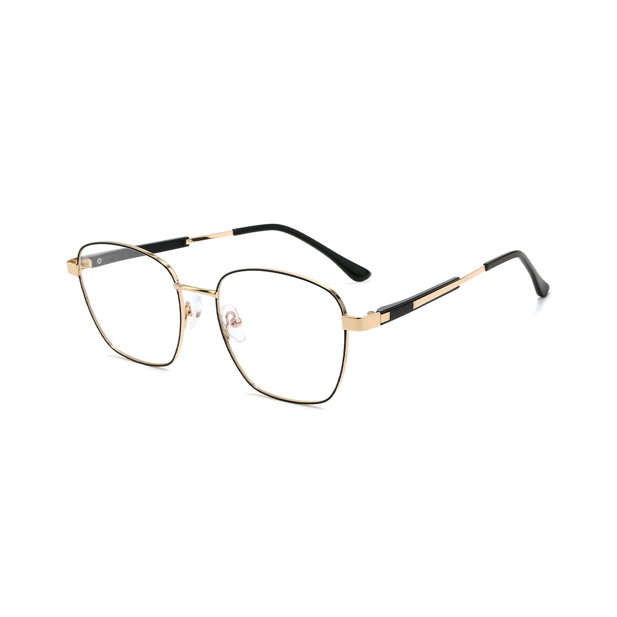 M.BLACK/GOLD