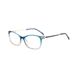 D.BLUE DC.L.PINK