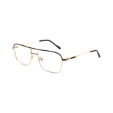 S.GOLD/BLACK