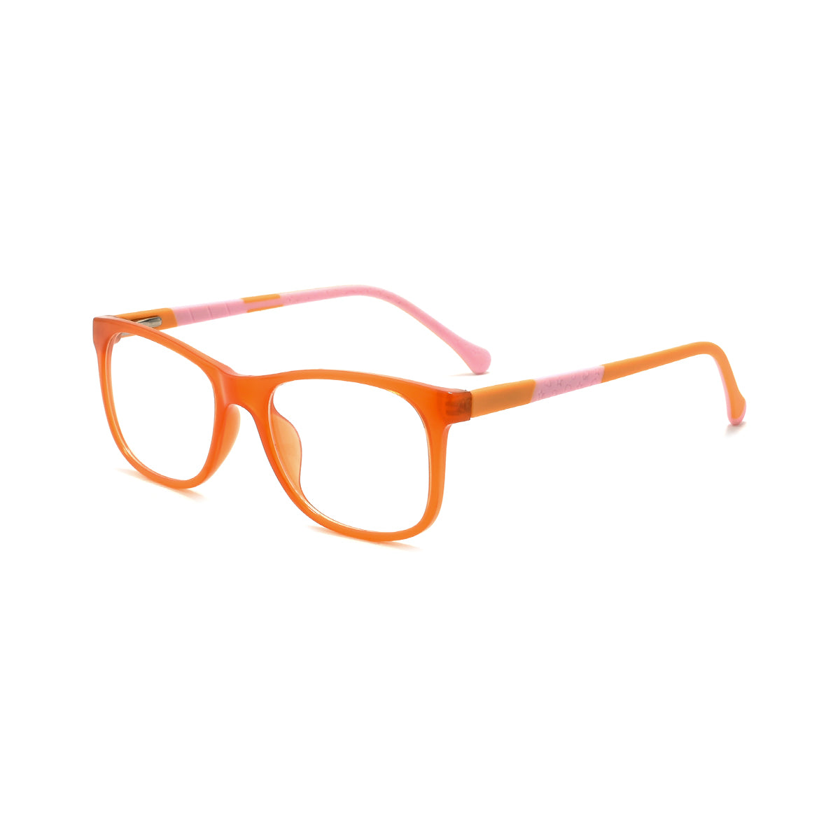 S.ORANGE