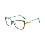 YELLOW/GREEN