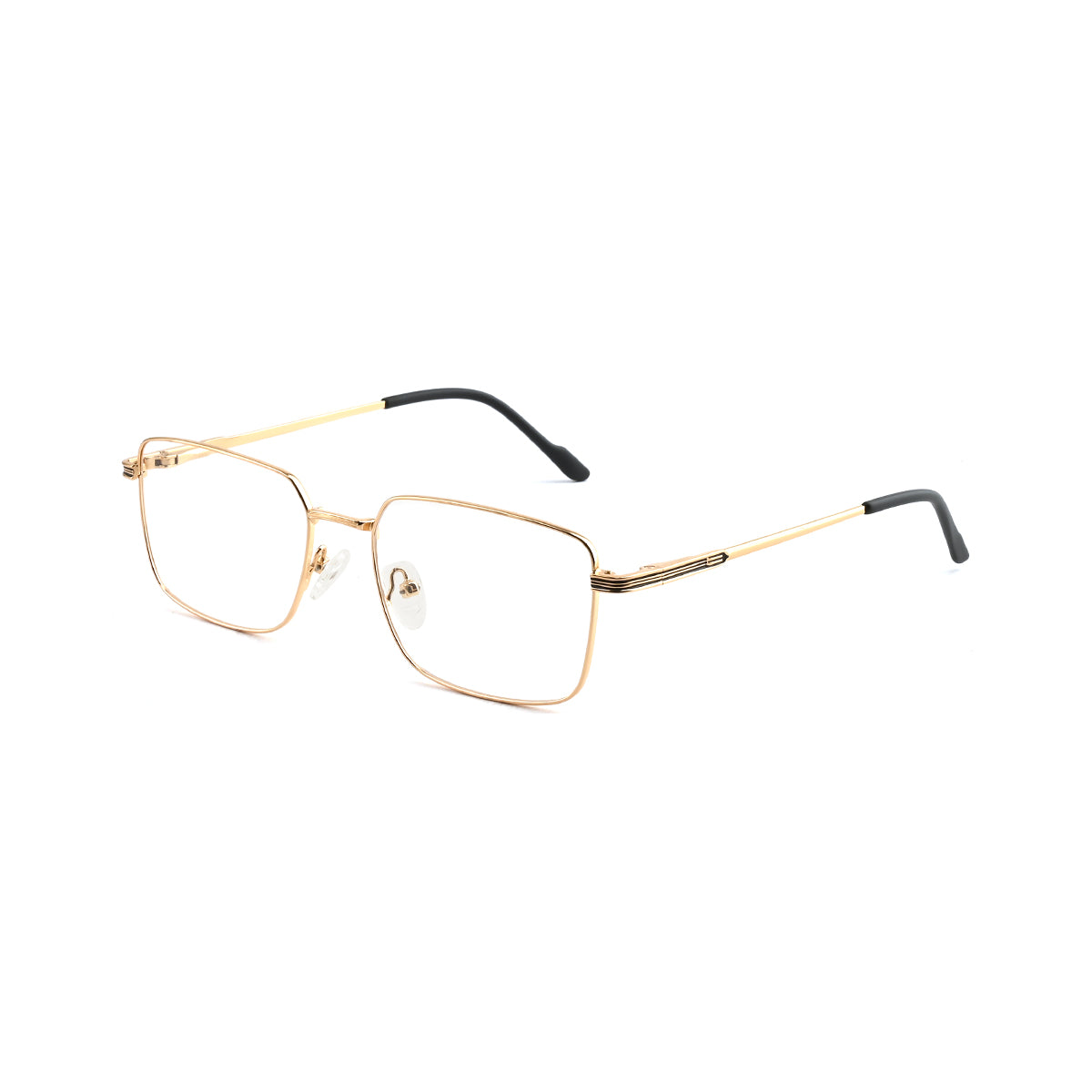 S.GOLD