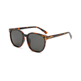 Sunglasses 00020009 - C2