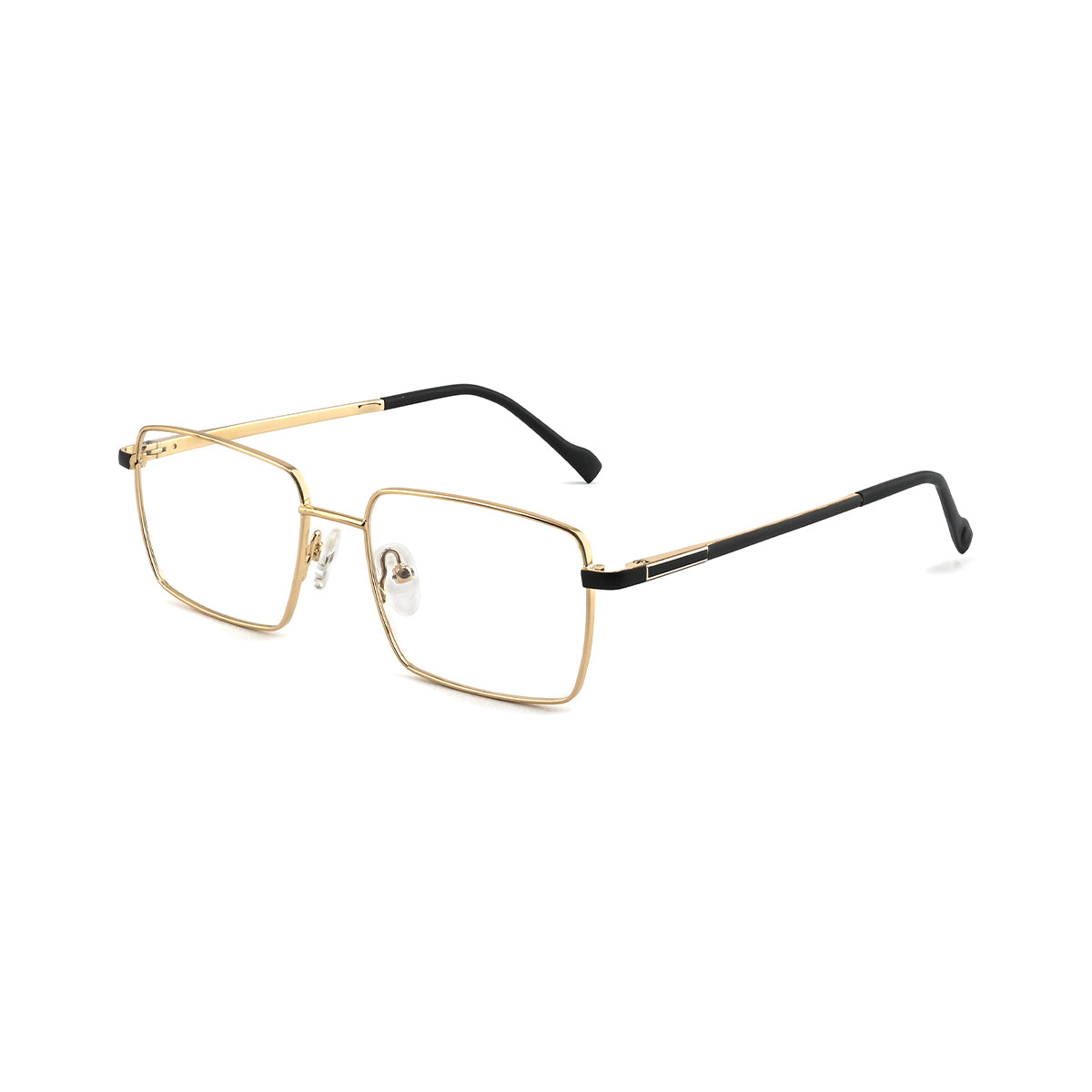 S.GOLD