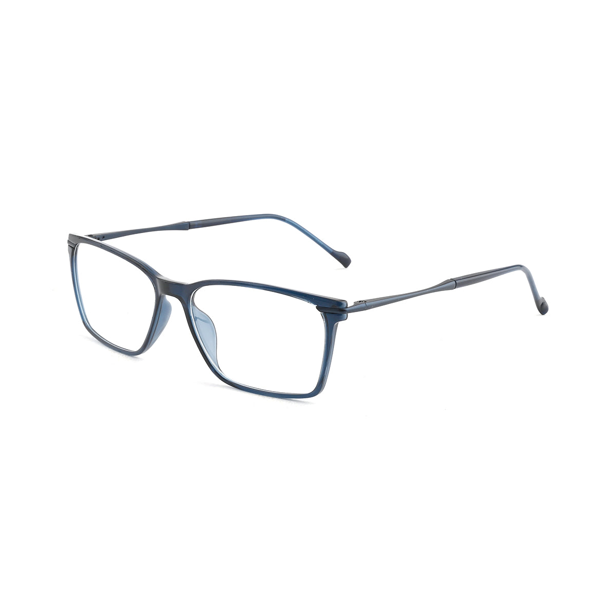 S.D.BLUE