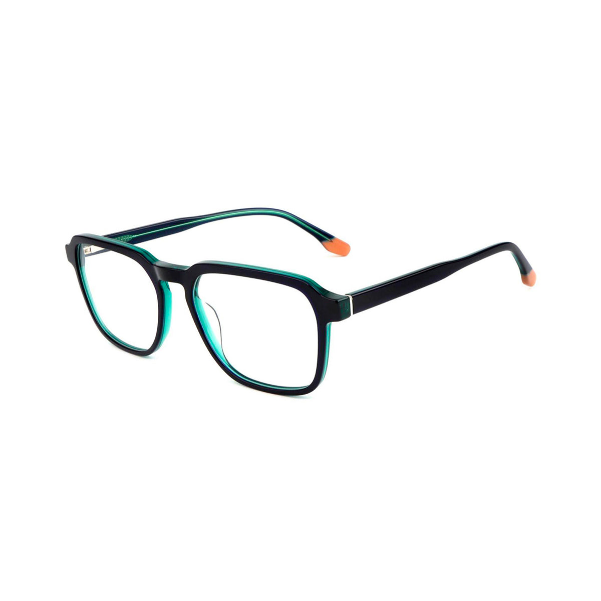 S.BALCK/GREEN