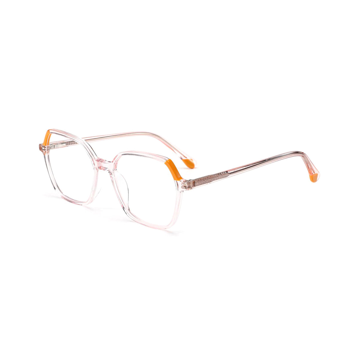 T.ORANGE