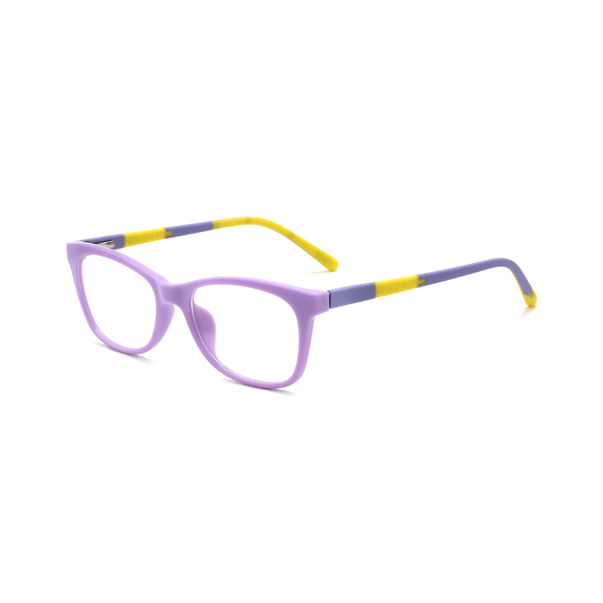 S.PURPLE