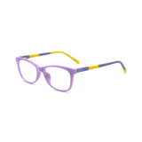 S.PURPLE
