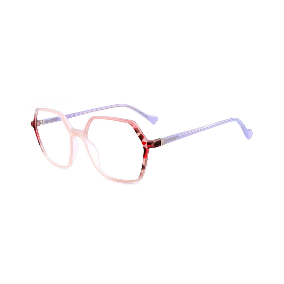 M.PINK