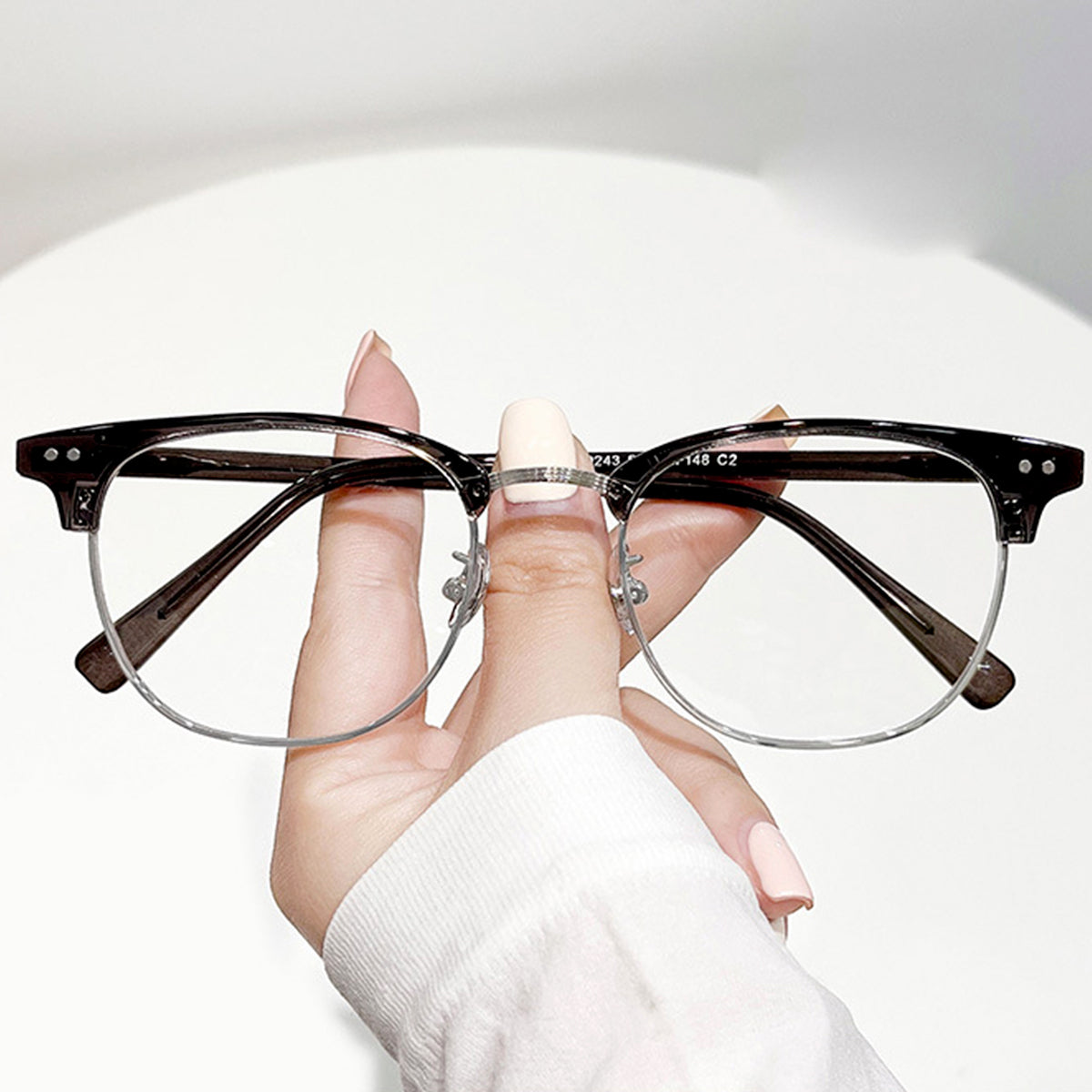 Optical 00020022 - C2