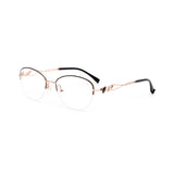 S.ROSE GOLD/S.BLACK