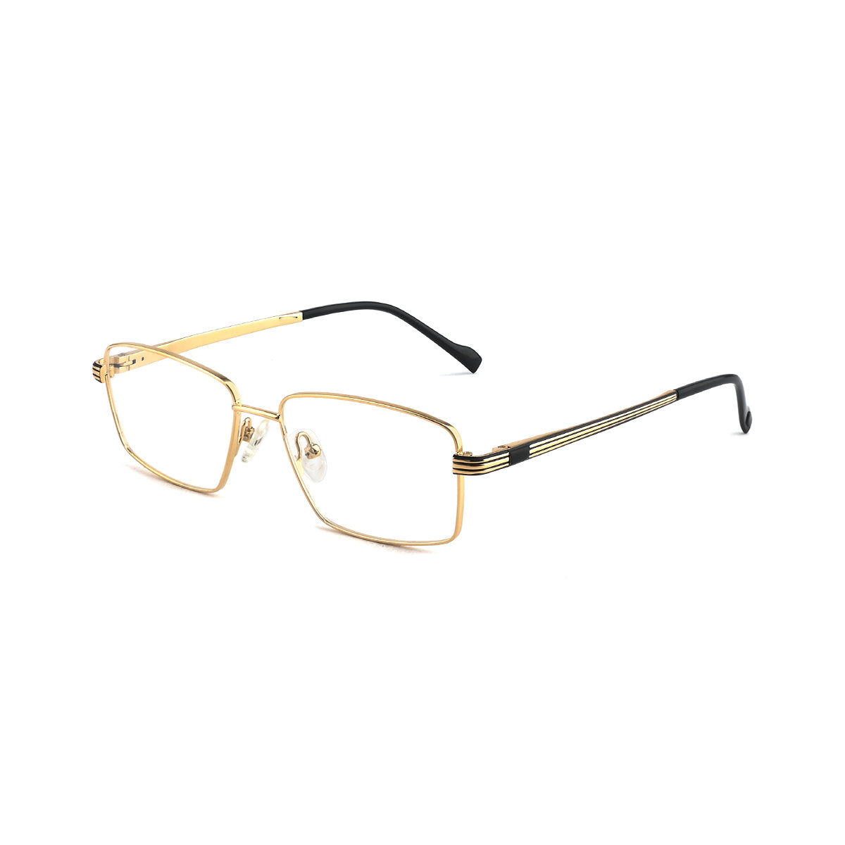 S.GOLD