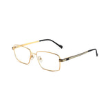 S.GOLD