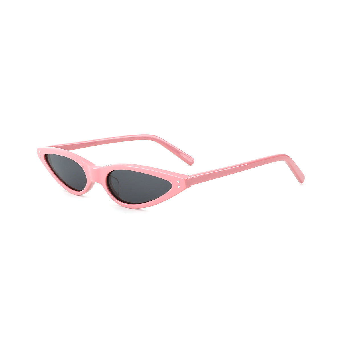 S.PINK