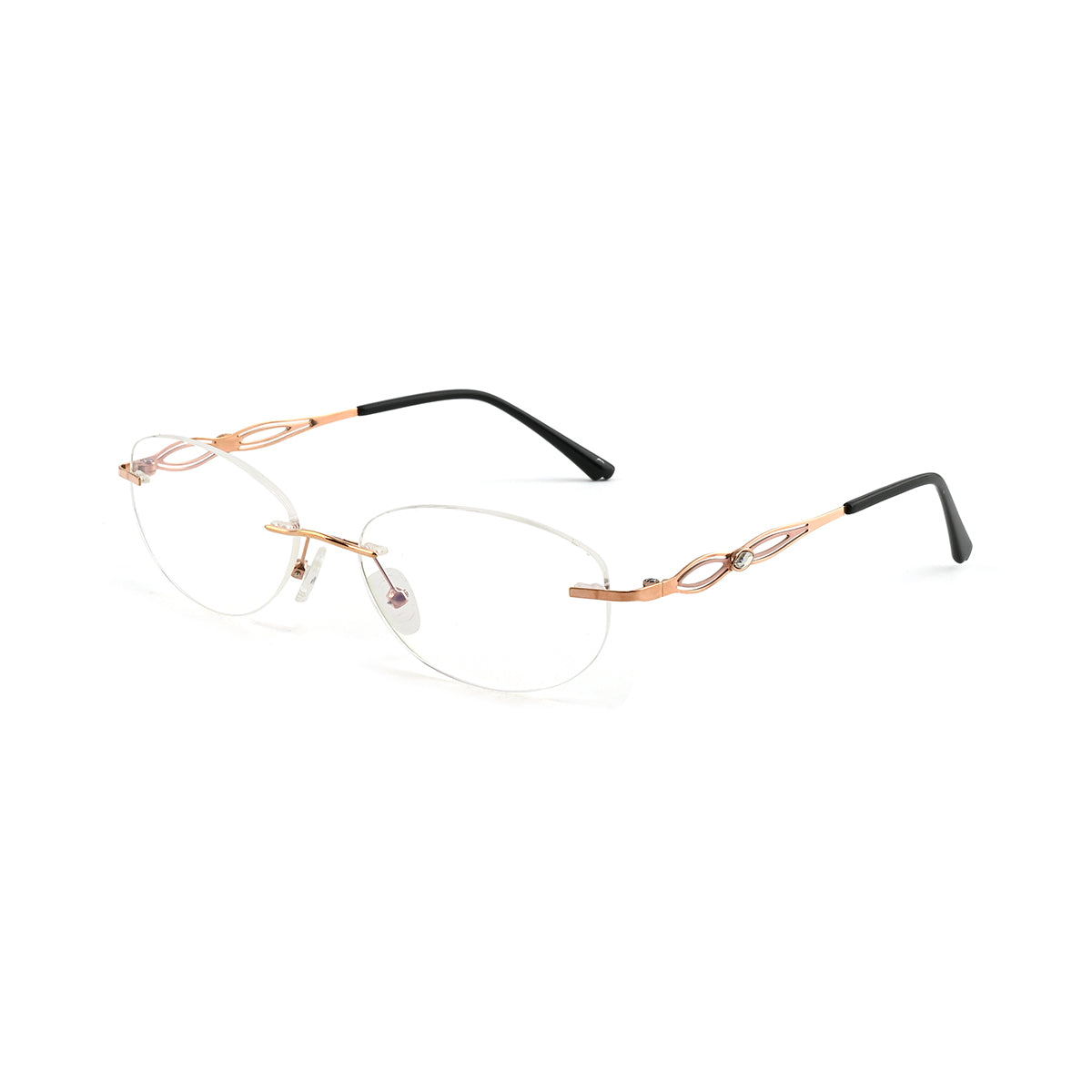 S.GOLD/PINK