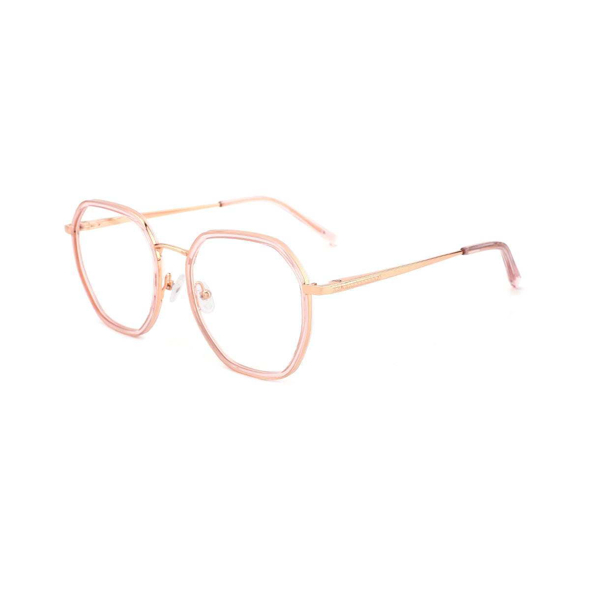T.PINK