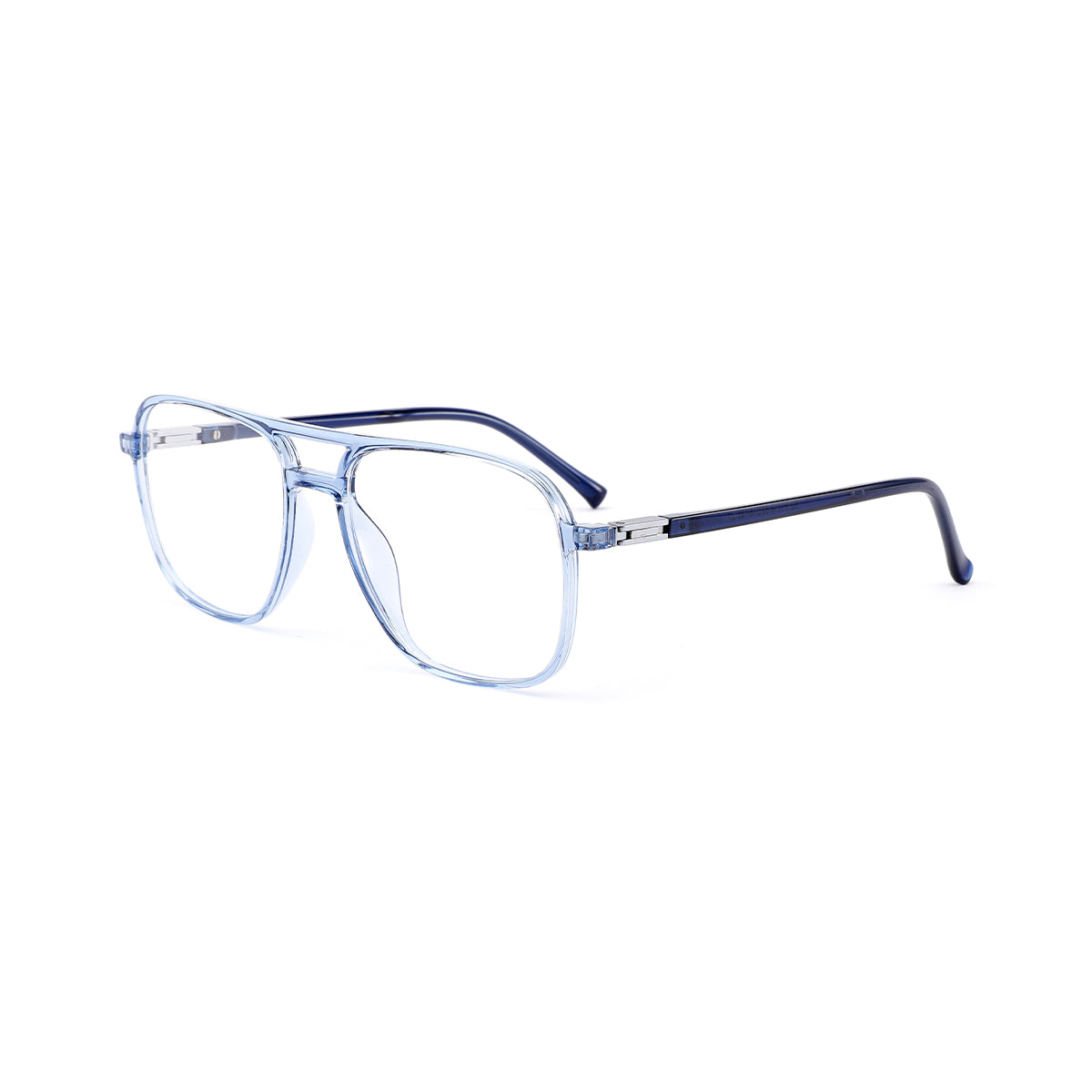 S.T.BLUE