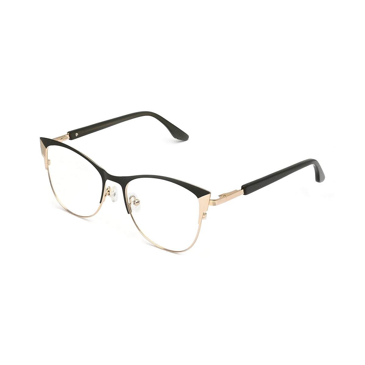 S.GOLD/GREEN