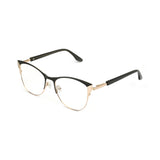 S.GOLD/GREEN