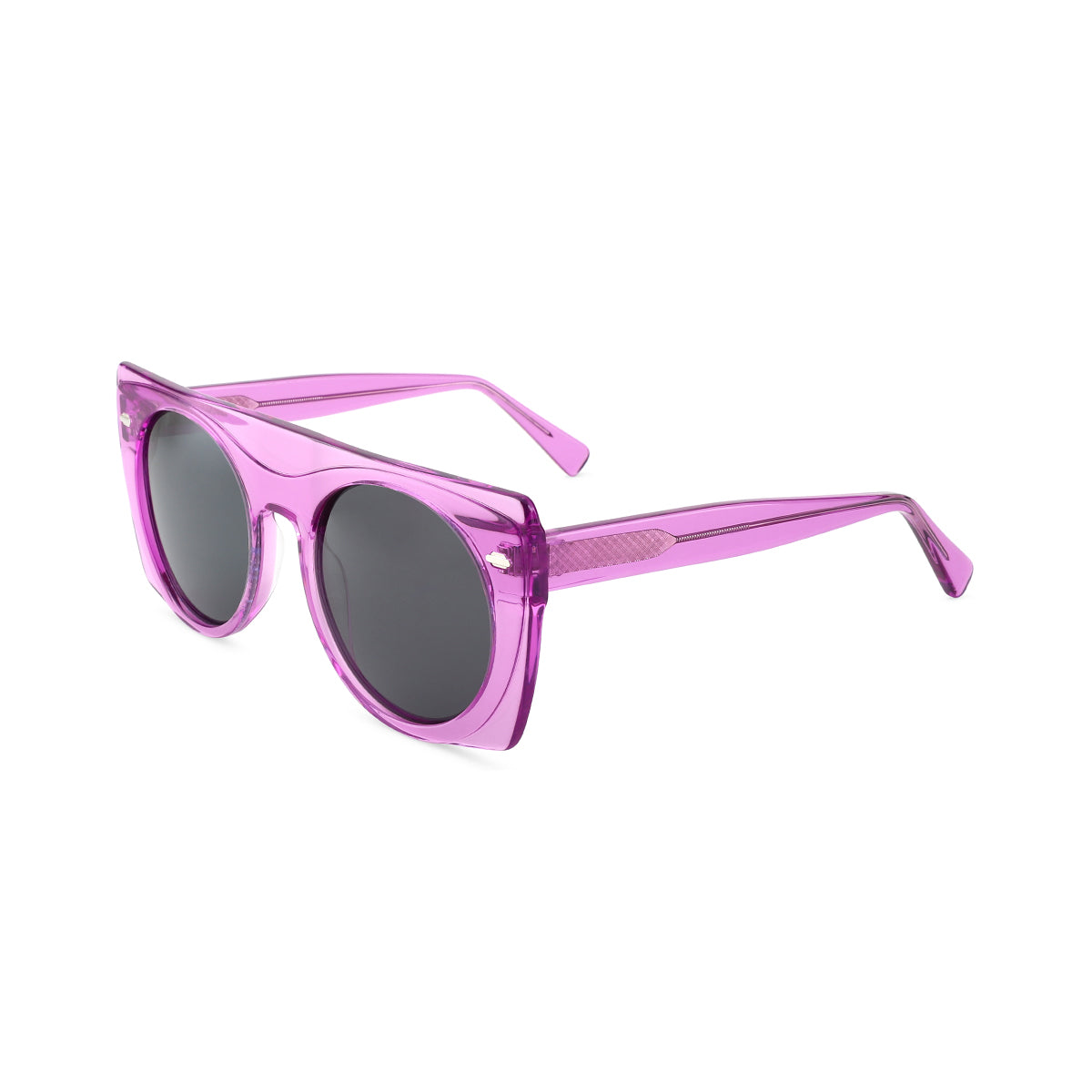 T.PURPLE