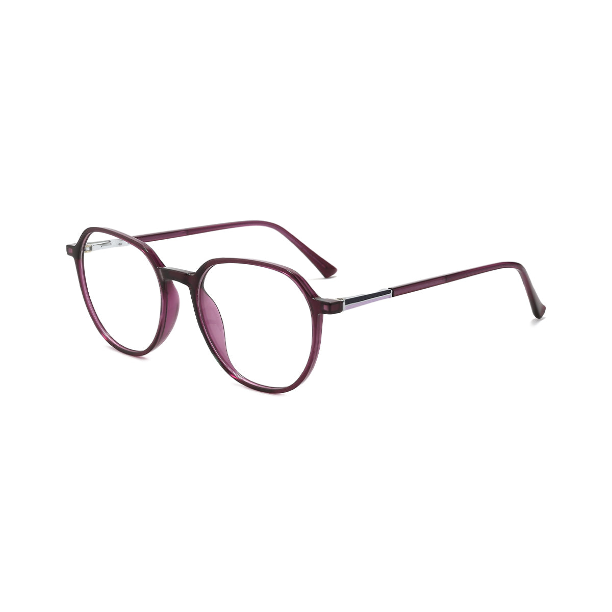 T.PURPLE
