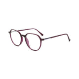 T.PURPLE