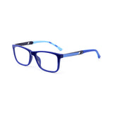 S.BLUE